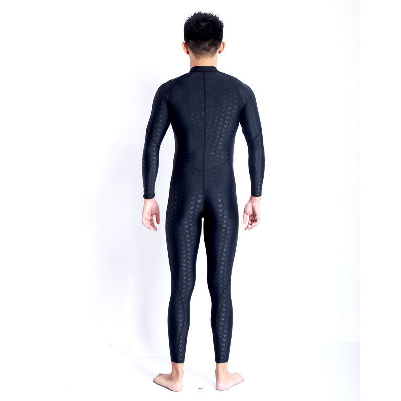 Vêtements de protection solaire à séchage rapide