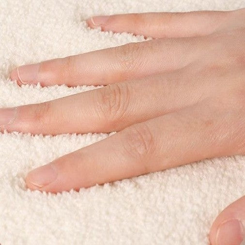 Irrégularité Floral Faux Cashmere Rug pour la chambre