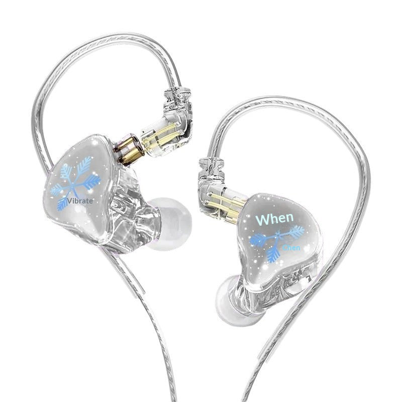 Casques filaires avec un port de type C