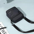 Sac homme Sac épaule Sporty