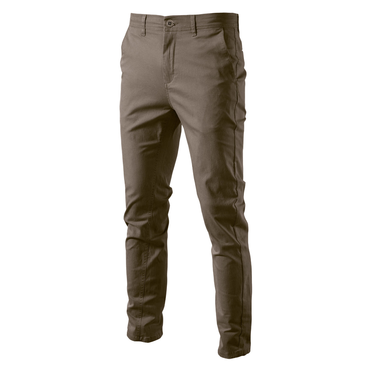 Pantalon occasionnel d'automne pour hommes Commerce extérieur Sous-vêtements respirants pour hommes Youth Business Jok