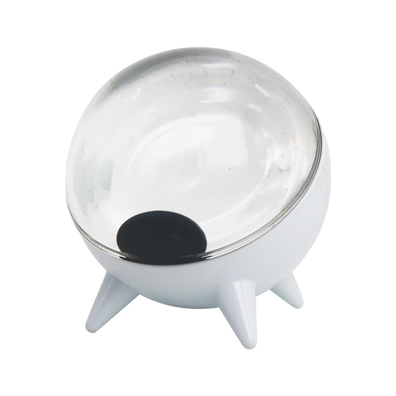 Pickup de vibration magnétique de boule créative
