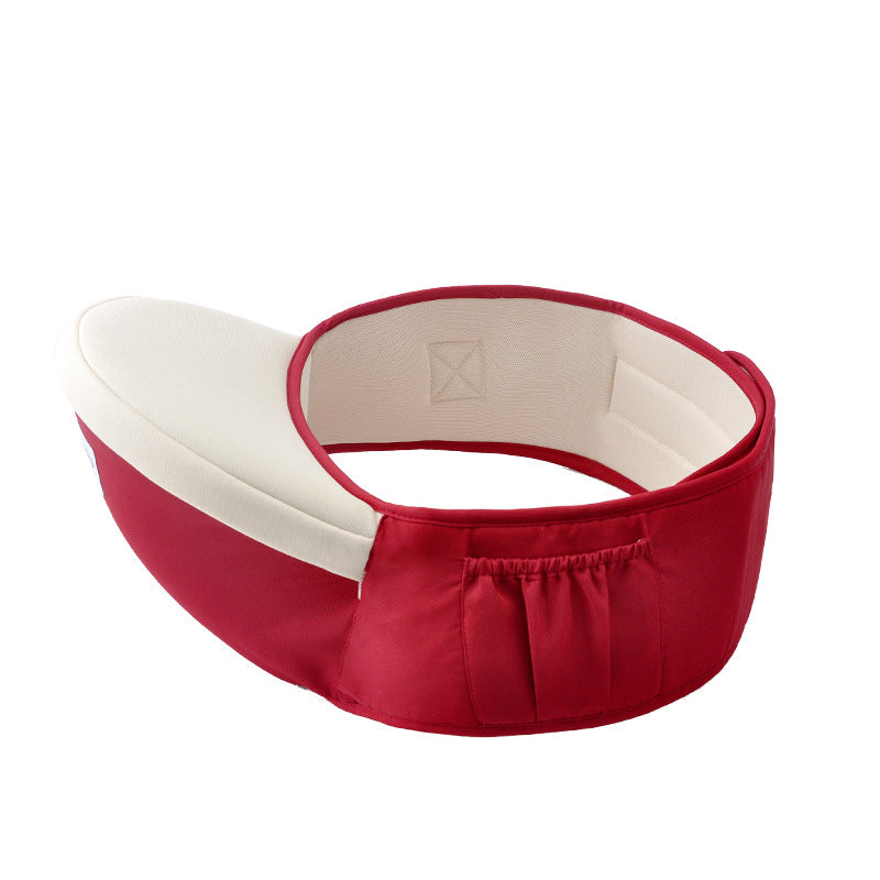 Bébé Tabouret Tabouret Bling bébé