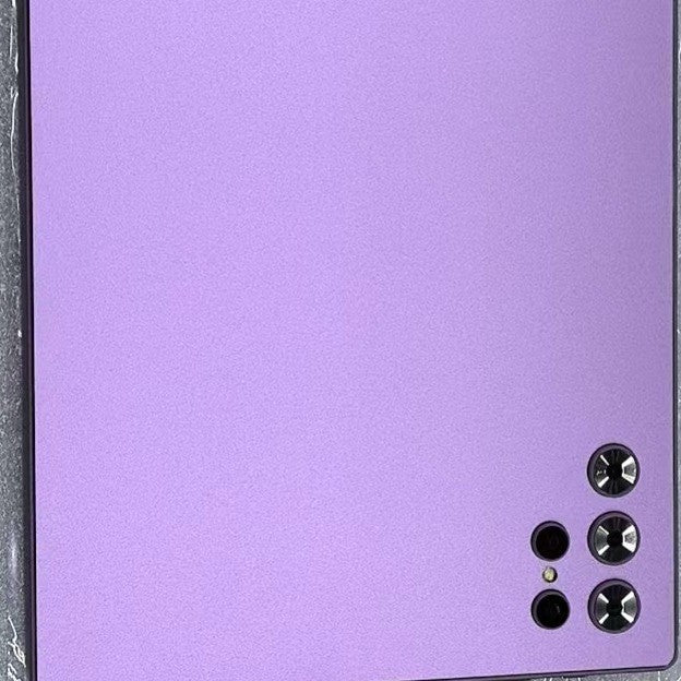 10 pouces Tablet PC Octa-core All-network Compatible