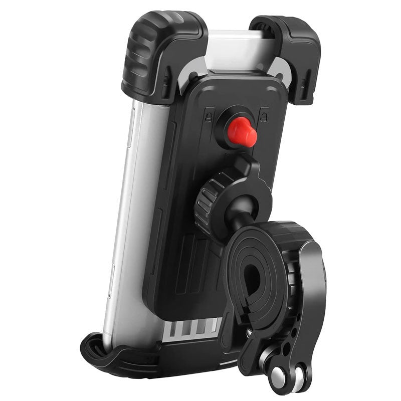 VTT Véhicule électrique Mobile Phone Navigation Bracket