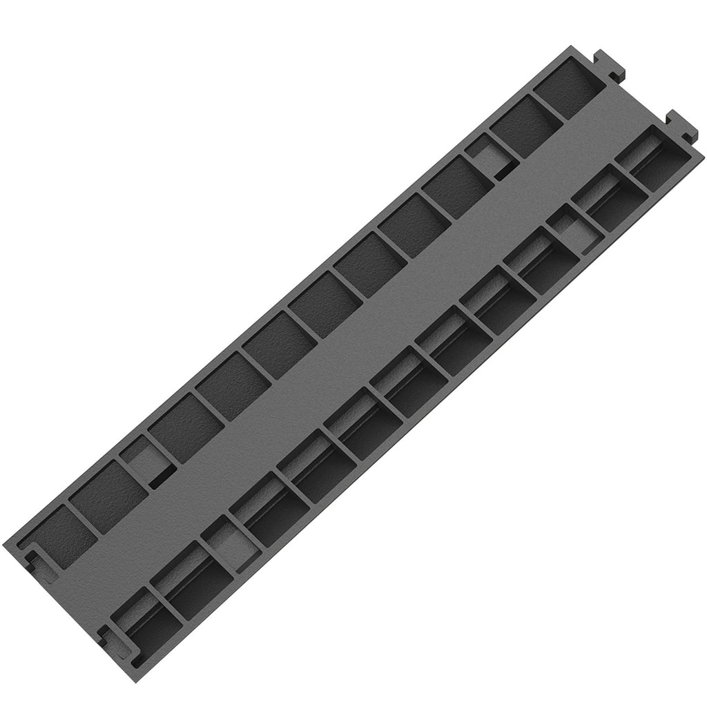 Ramp protecteur de câble VEVOR