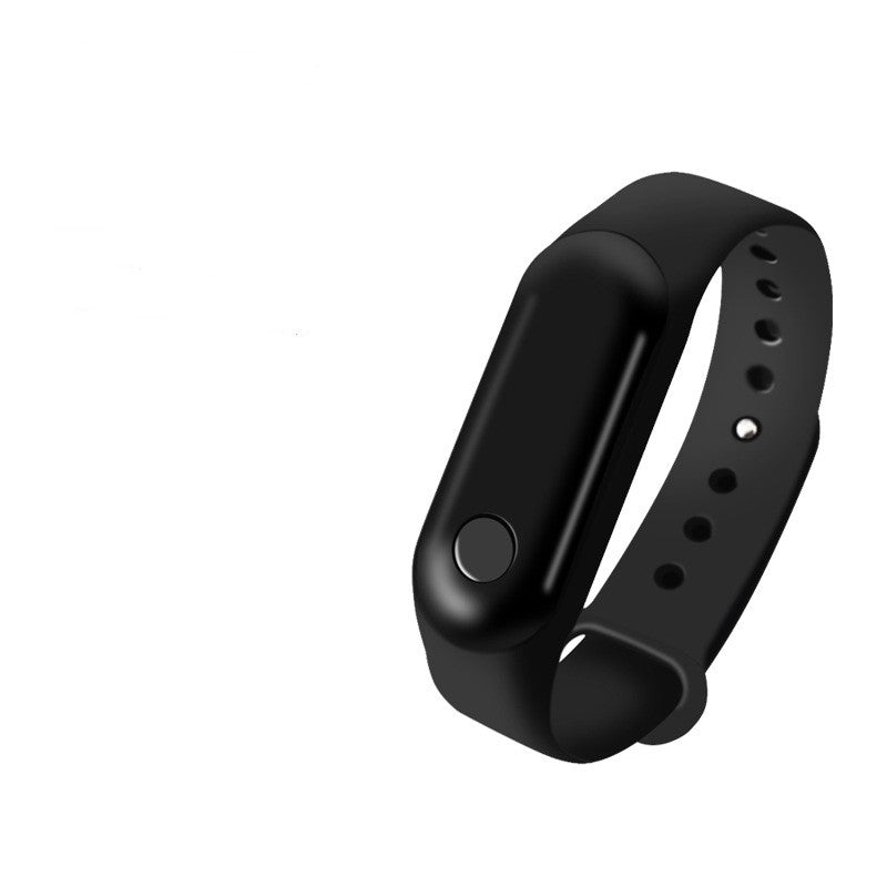 Bracelet antistatique sans fil Corps humain Hommes et femmes