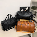 Transbordeur portable à courte distance Grande capacité Un sac à bagages à épaule