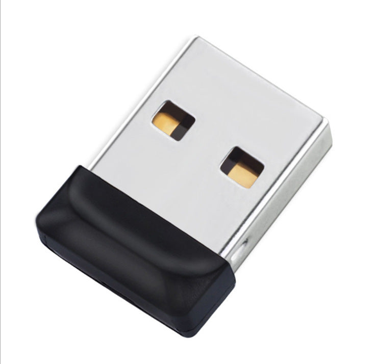 Mini média de stockage de disque mini U