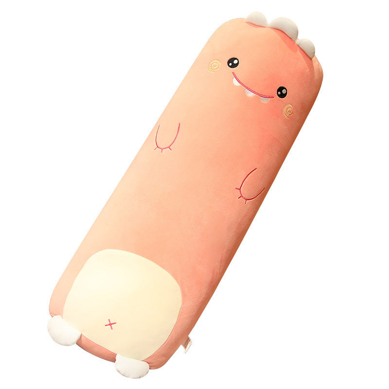 Cute animal plush toy