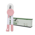 Animaux de compagnie Clippers Cat Blood Line Position anti-sang