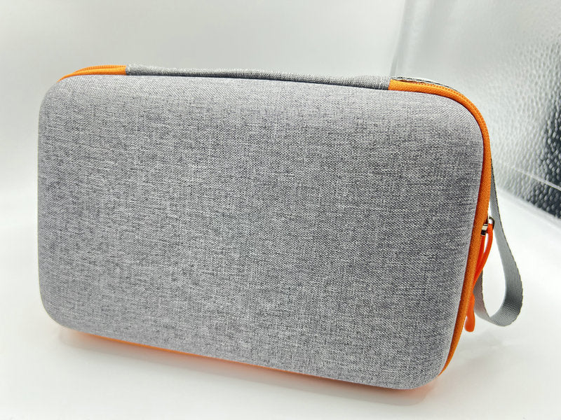 Sac à main EVA Tablet multifonctionnel Portable