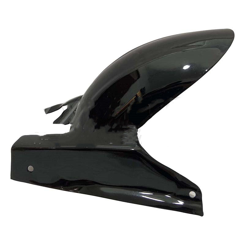 Accessoires de reliure arrière CB400 de moto