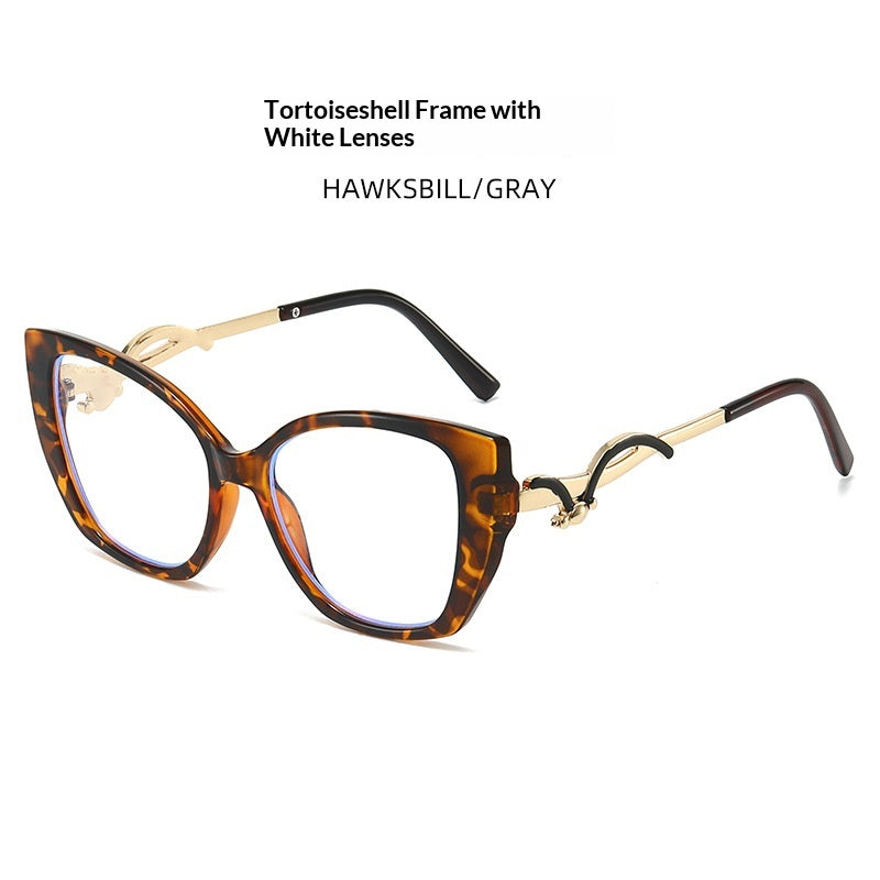 Fashion women's sunglasses