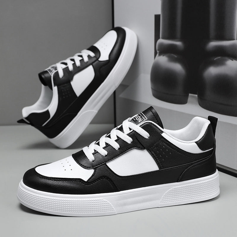 Chaussures d'été pour hommes