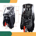 Cape de pluie et couverture de pluie pour enfants japonais
