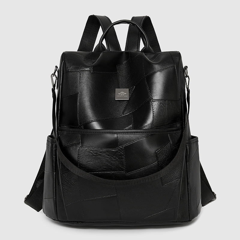 Sac à dos pour femmes