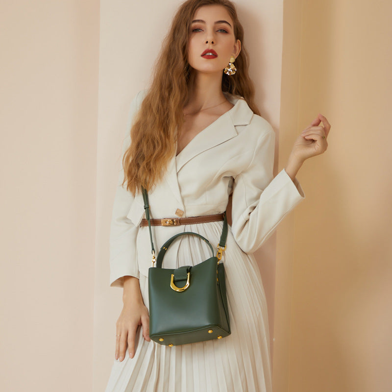 Handbag and Crossbody Bag for Women