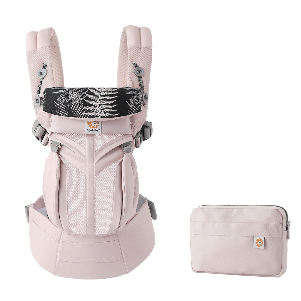 Bracelet bébé avant et arrière deux utiliser multifonctions quatre saisons universelles