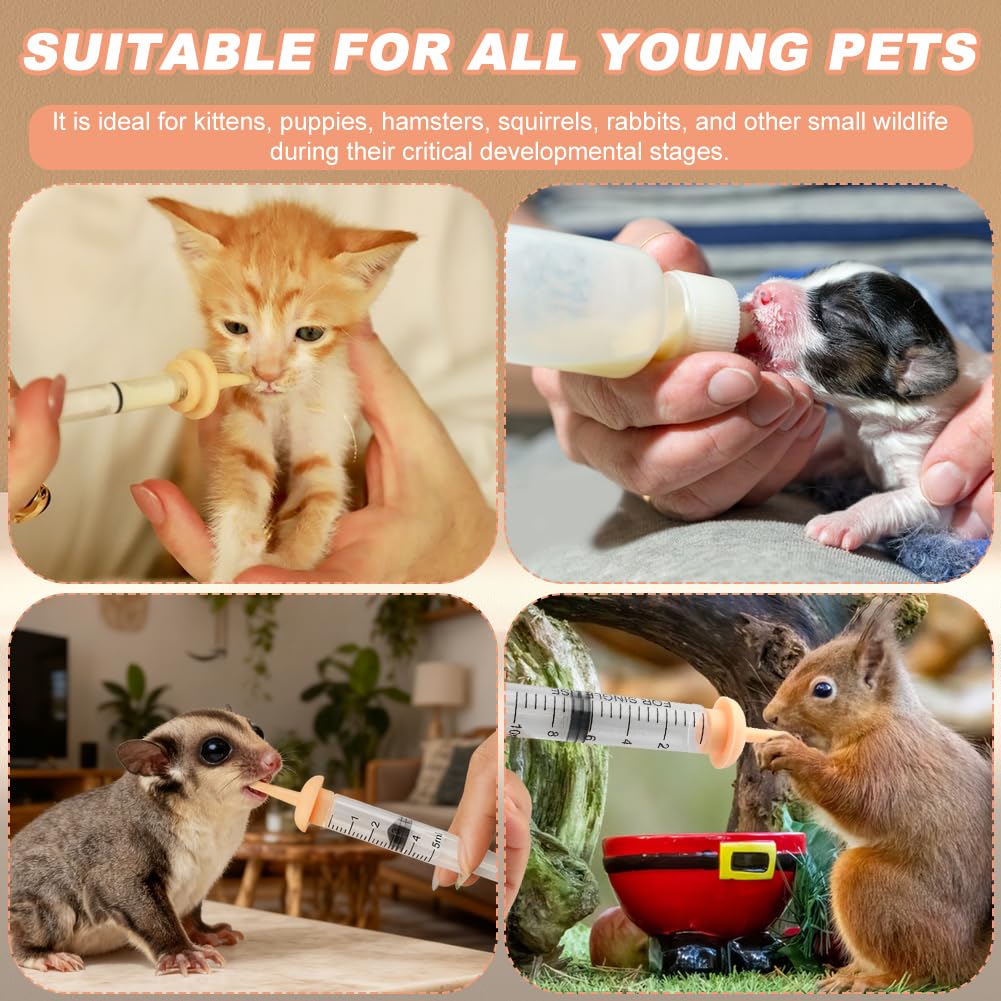 Trousse de soins infirmiers pour animaux de compagnie