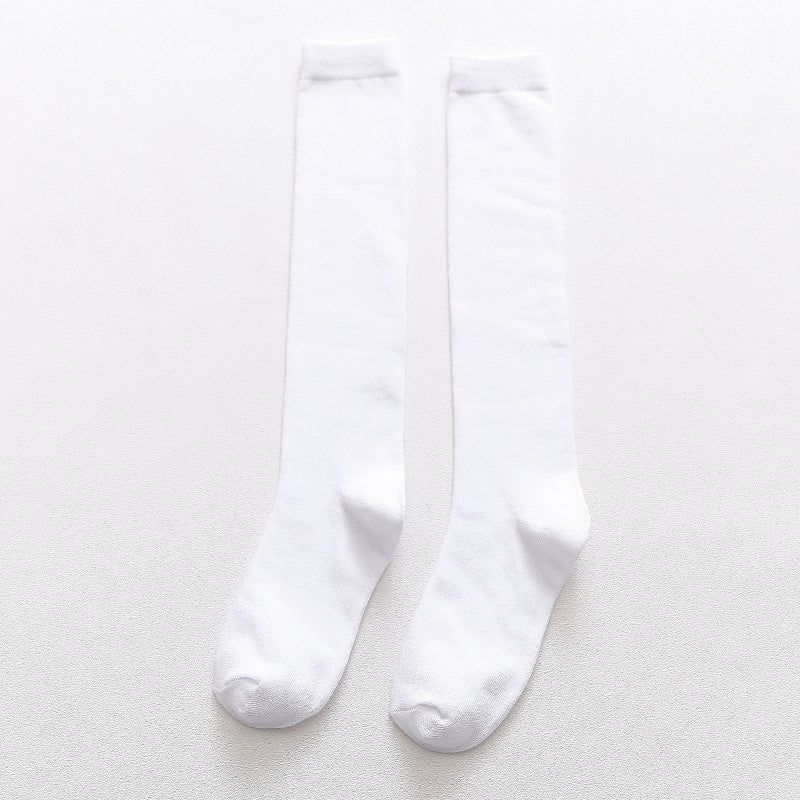 Chaussettes à cheville à couleur solide pour hommes SpringSummer