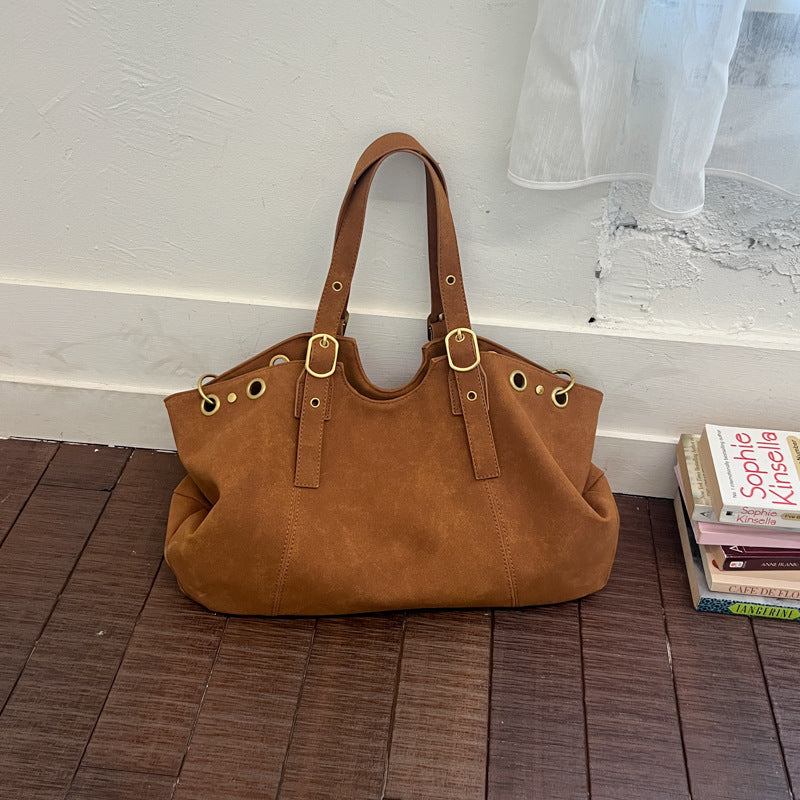 Sac à sous-bras pour femmes