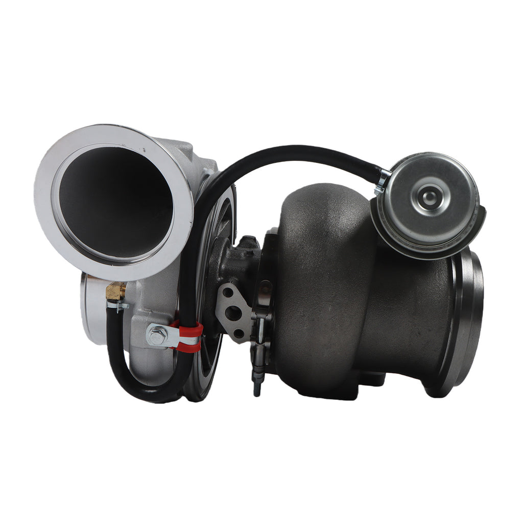 Turbocompresseur pour GMC C7500 Topkick 97-06 Chevy -Caterpillar Ford GTA4294 US