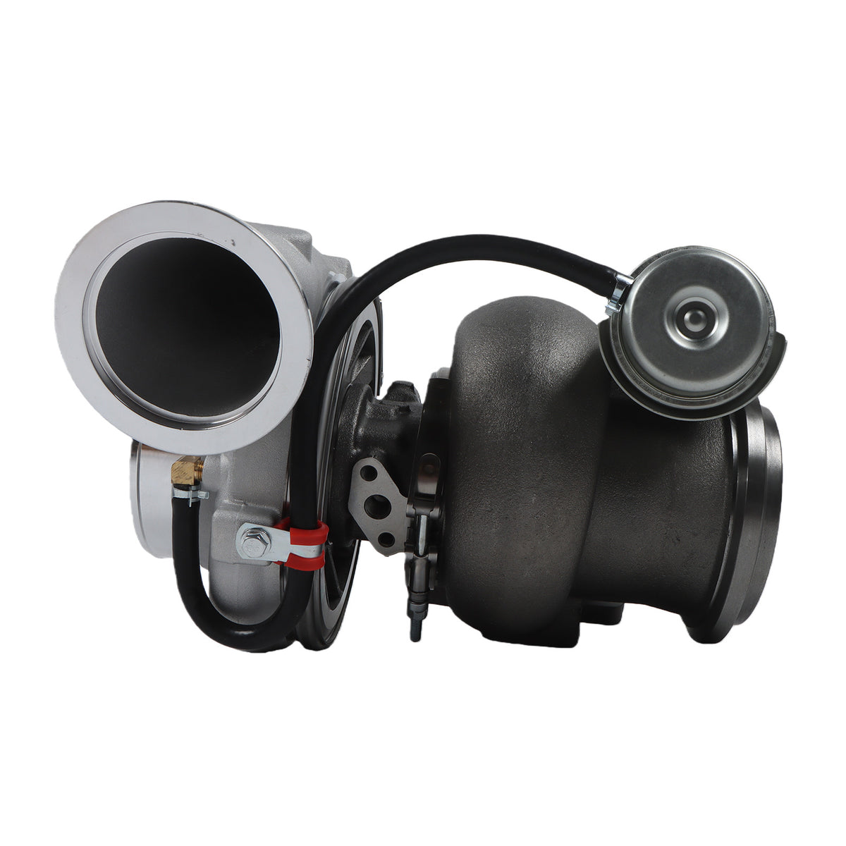 Turbocompresseur pour GMC C7500 Topkick 97-06 Chevy -Caterpillar Ford GTA4294 US