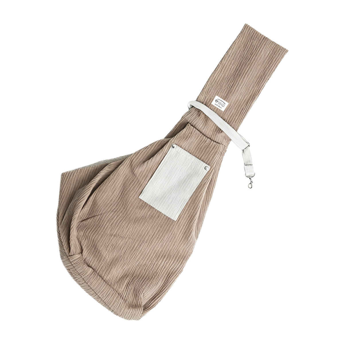 Sac de corps pour les sorties