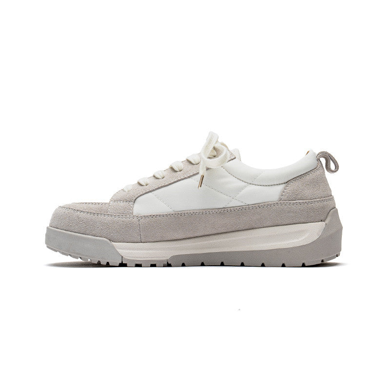 Chaussures de sport décontractées pour hommes
