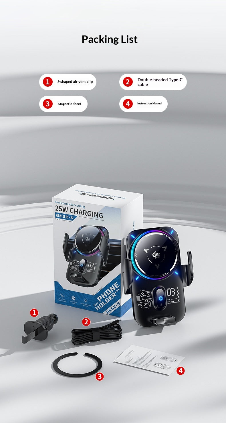 AHD 1080P 720P Caméra inverse