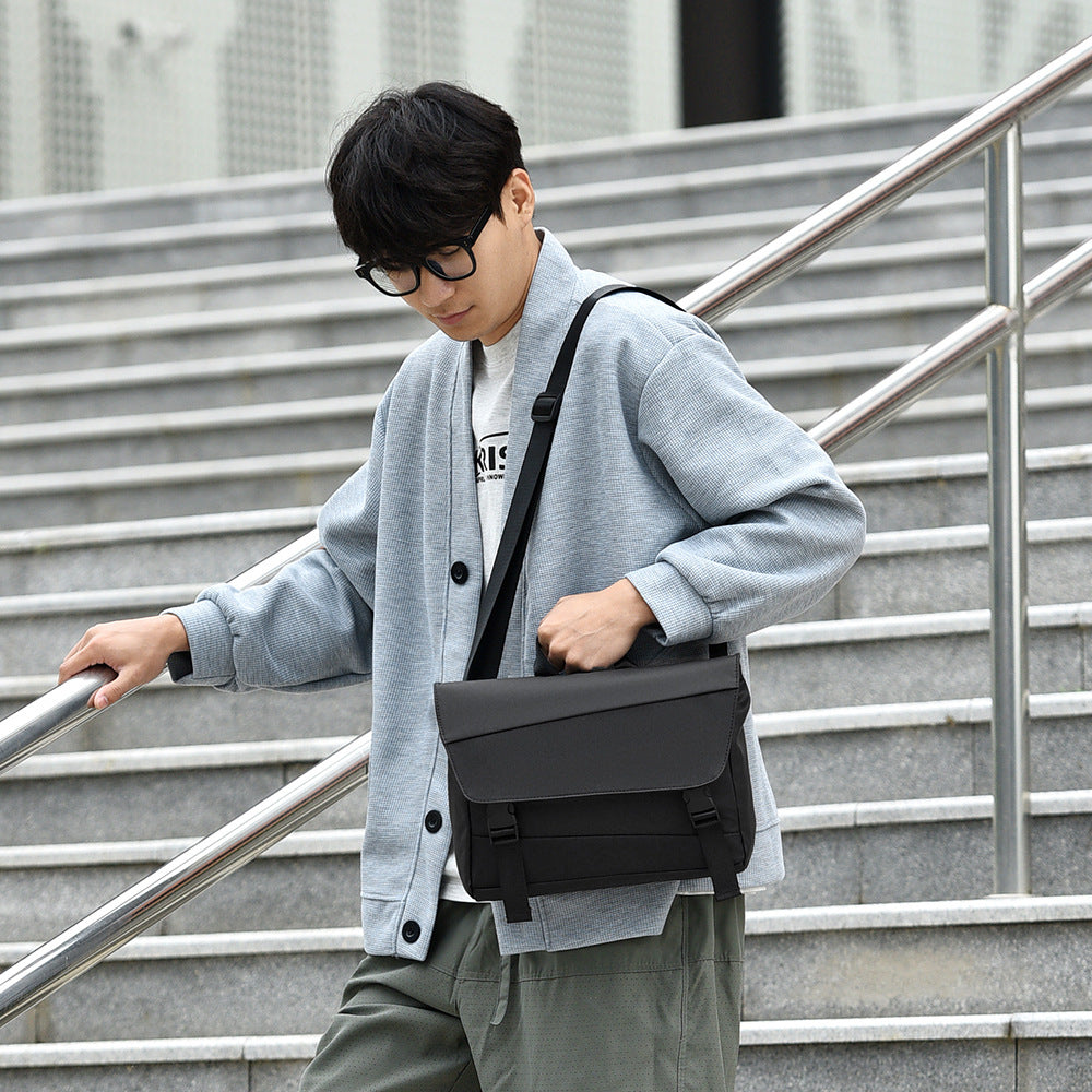 Sac de voyage pour hommes Sac de voyage d'affaires