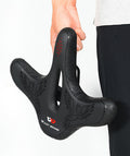 Loisirs Confort Saddle Riding Big Butt Cushion