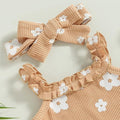Bandeau de bandeau imprimé pour enfants