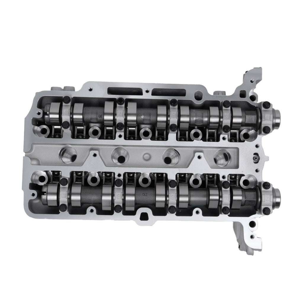 Assy tête de cylindre pour Chevrolet Cruze -Sonic Trax Buick Encore 1.4L 55565291