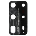 Minimalist et portable appareil photo mobile miroir