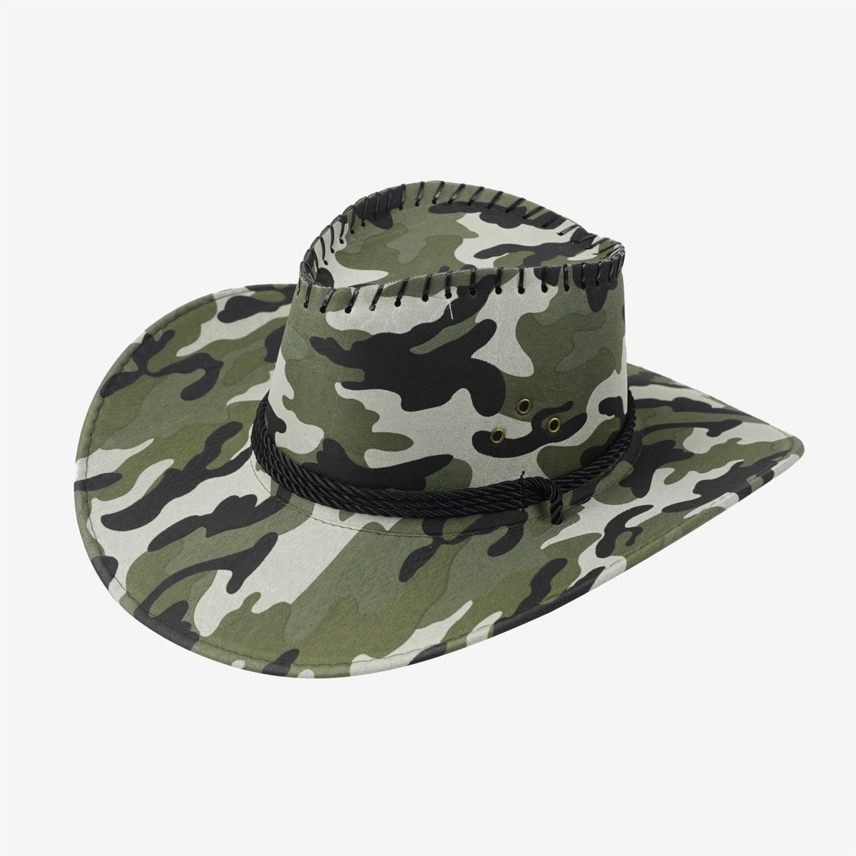 Cowboy Hats for Men and Women