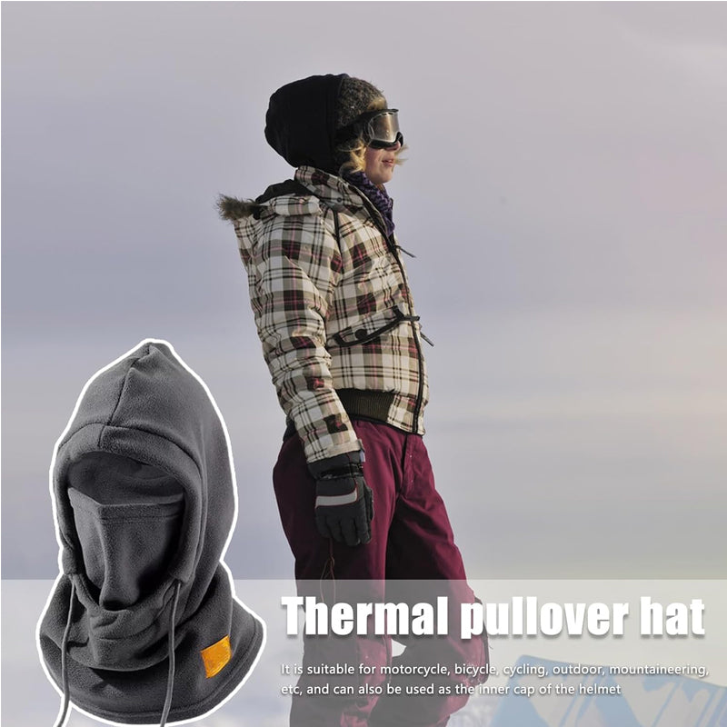 Chapeau à vélo Beanie