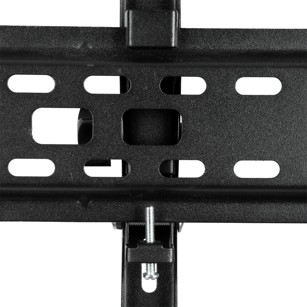 Support TV TMW003S Capacité de charge 50kg