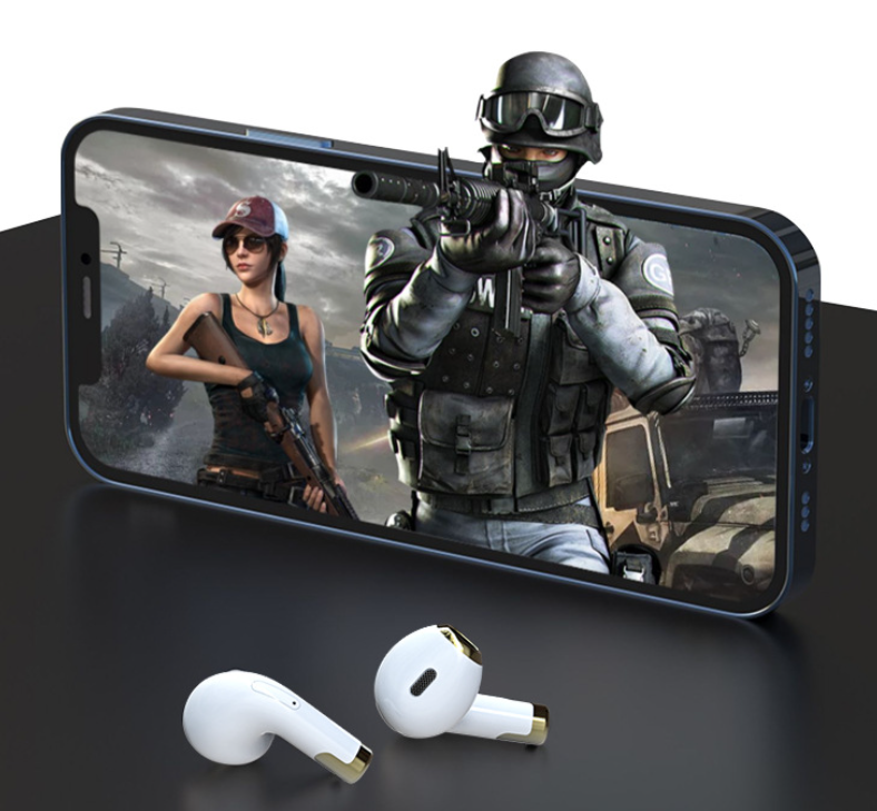Ultra-Long Battery Life Wireless Bluetooth Sleep Headphones
