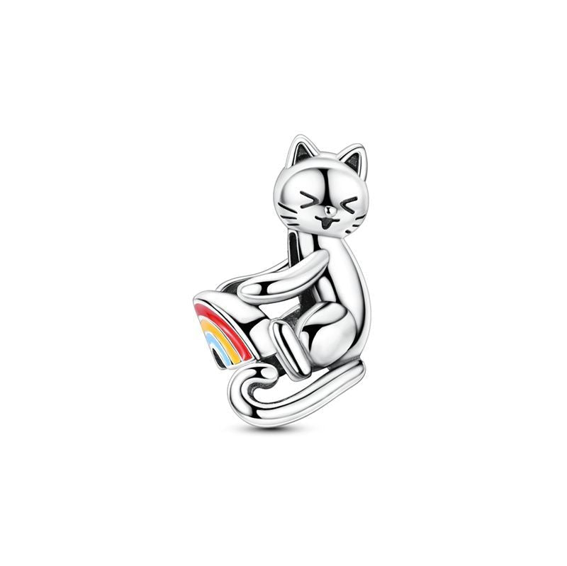 Bijoux perles pendentif