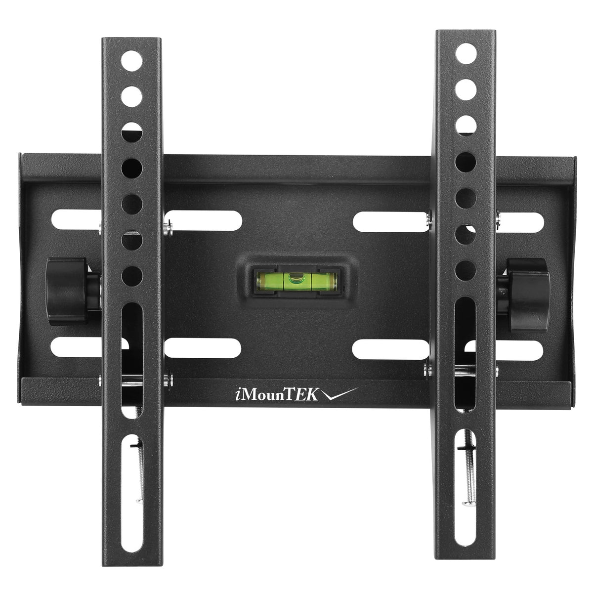 1Pc TV Wall Mount Tilt Bracket for 23-42in LED LCD PLASMA Flat TV VESA 200x200mm