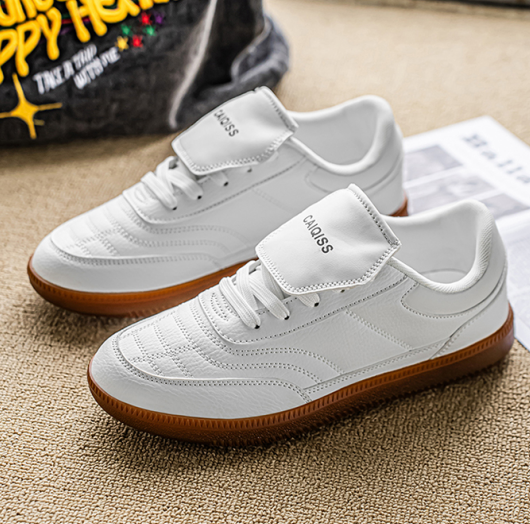 Chaussures de printemps pour hommes