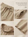 Women's Long Pants