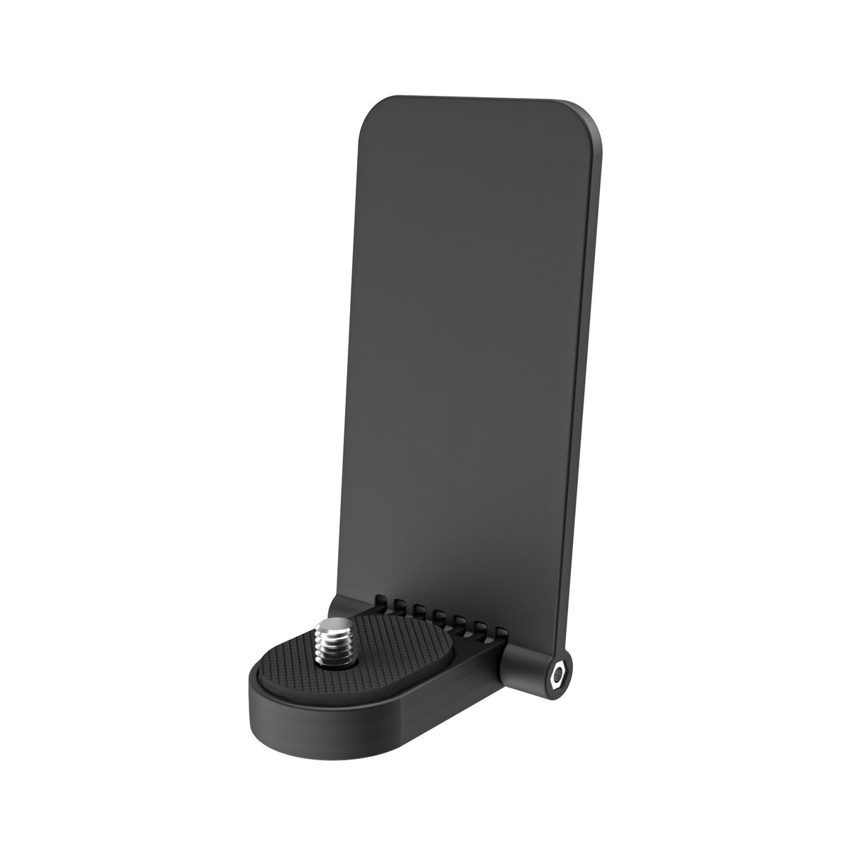 Magnetic Stand Base Portable Handle Adjustable Angle Desktop Camera Accessories