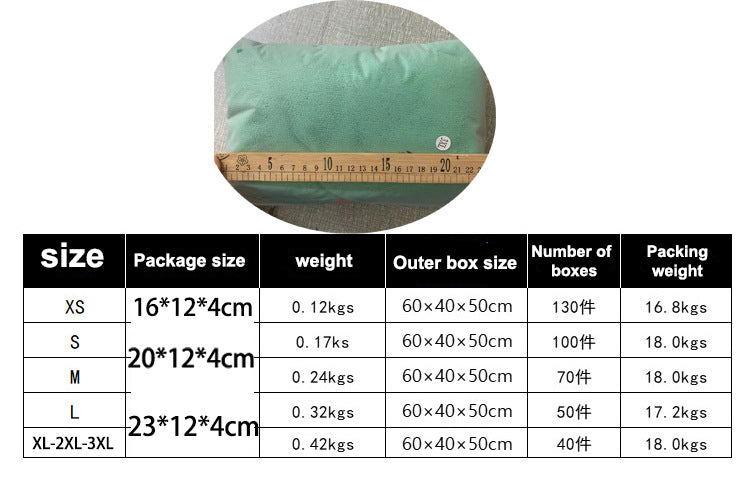 Peignoir de bain pour animaux Serviette de séchage rapide Microfibre Absorbant soft bath Robe Serviette réglable Groomi