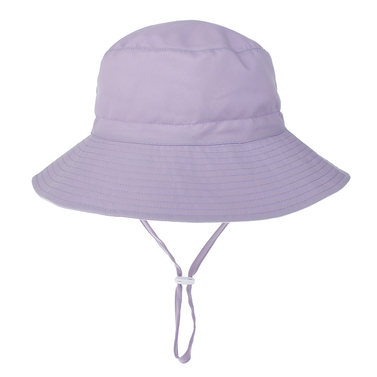 Chapeau de plage pour enfants respirant pour bébés