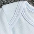 Pantalons Onesie nouveau-né
