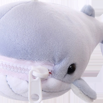 Série d'animaux marins mignons Manta Ray Jouets en peluche