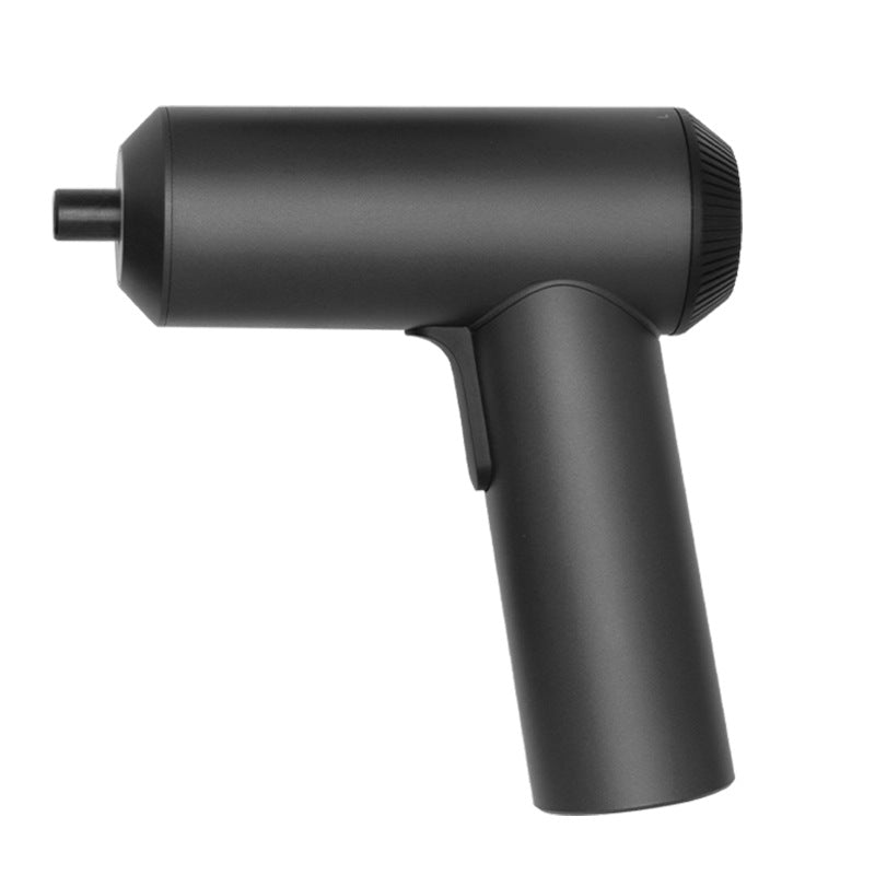 Tournevis électrique Chargage sans fil sans fil Ménage automatique Forage électrique Vis